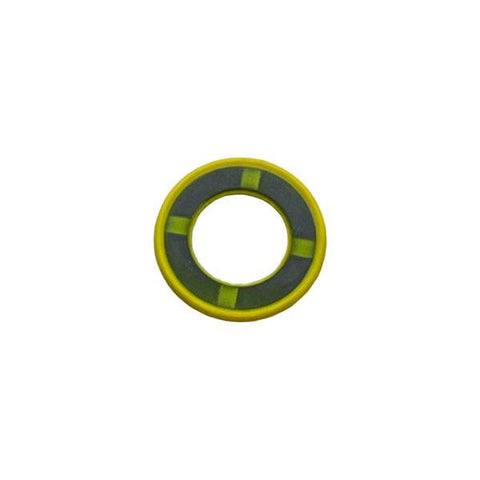 8M0188614 Mercury Verado Oil Drain Gasket
