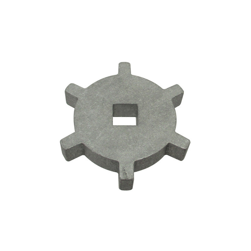 896661 Tool for Verado Fuel Filter