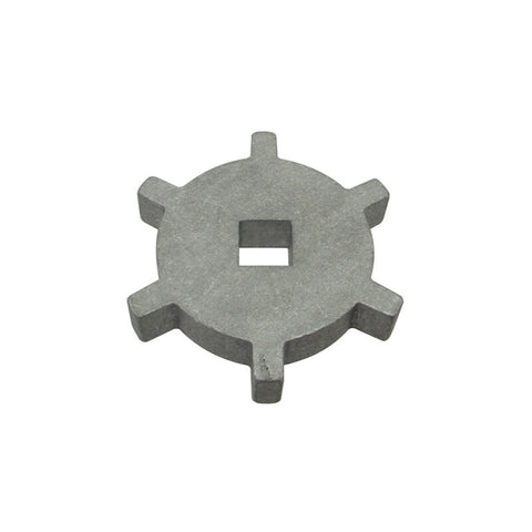 896661 Tool for Verado Fuel Filter