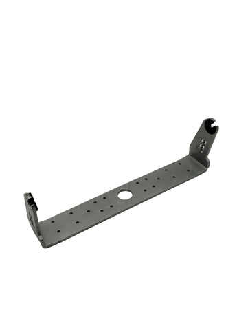 Heavy Duty Gimbal Brackets for Lowrance