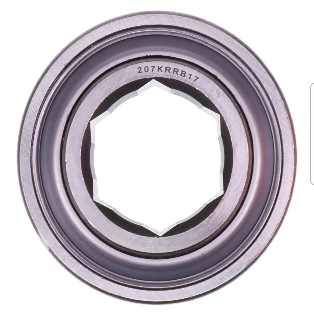 Sno Bear Drive Bearing (Large)