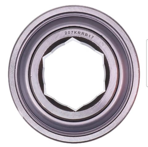 Sno Bear Drive Bearing (Large)