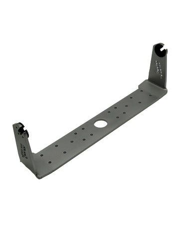 Heavy Duty Gimbal Brackets for Lowrance