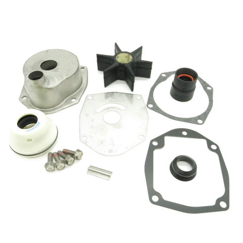 8M0078858 Water Pump Kit