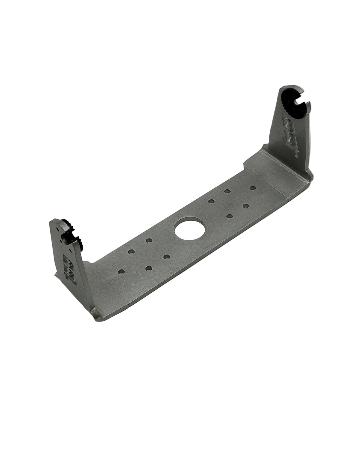 Heavy Duty Gimbal Brackets for Lowrance