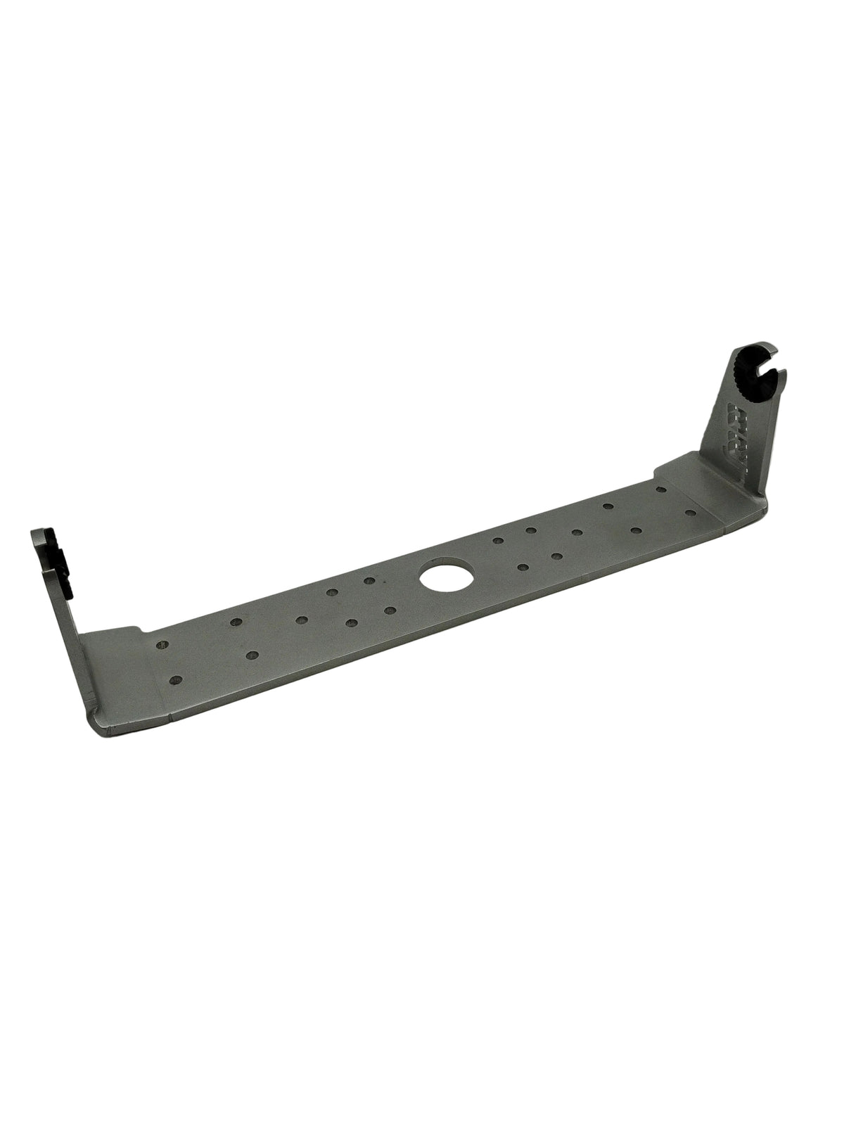 Heavy Duty Gimbal Brackets for Lowrance