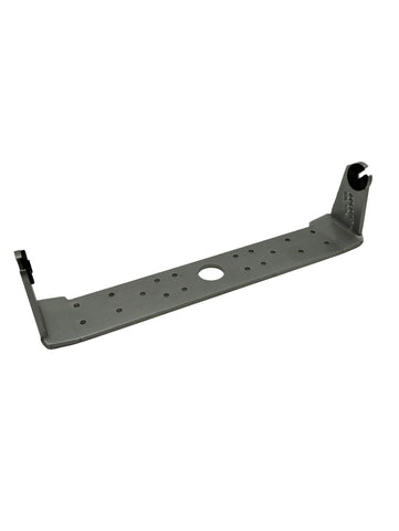 Heavy Duty Gimbal Brackets for Lowrance