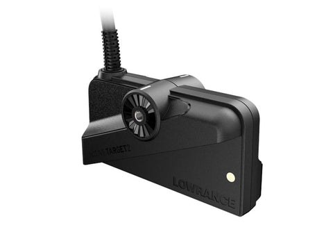 Lowrance Active Target™ 2 Live Sonar