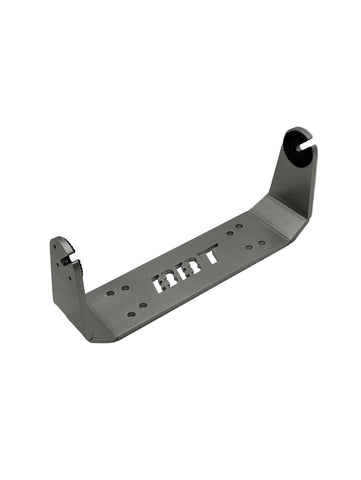 DS405 - SHORTY GARMIN 7610, 102, 106, 122 & 126 HD Gimbal Bracket