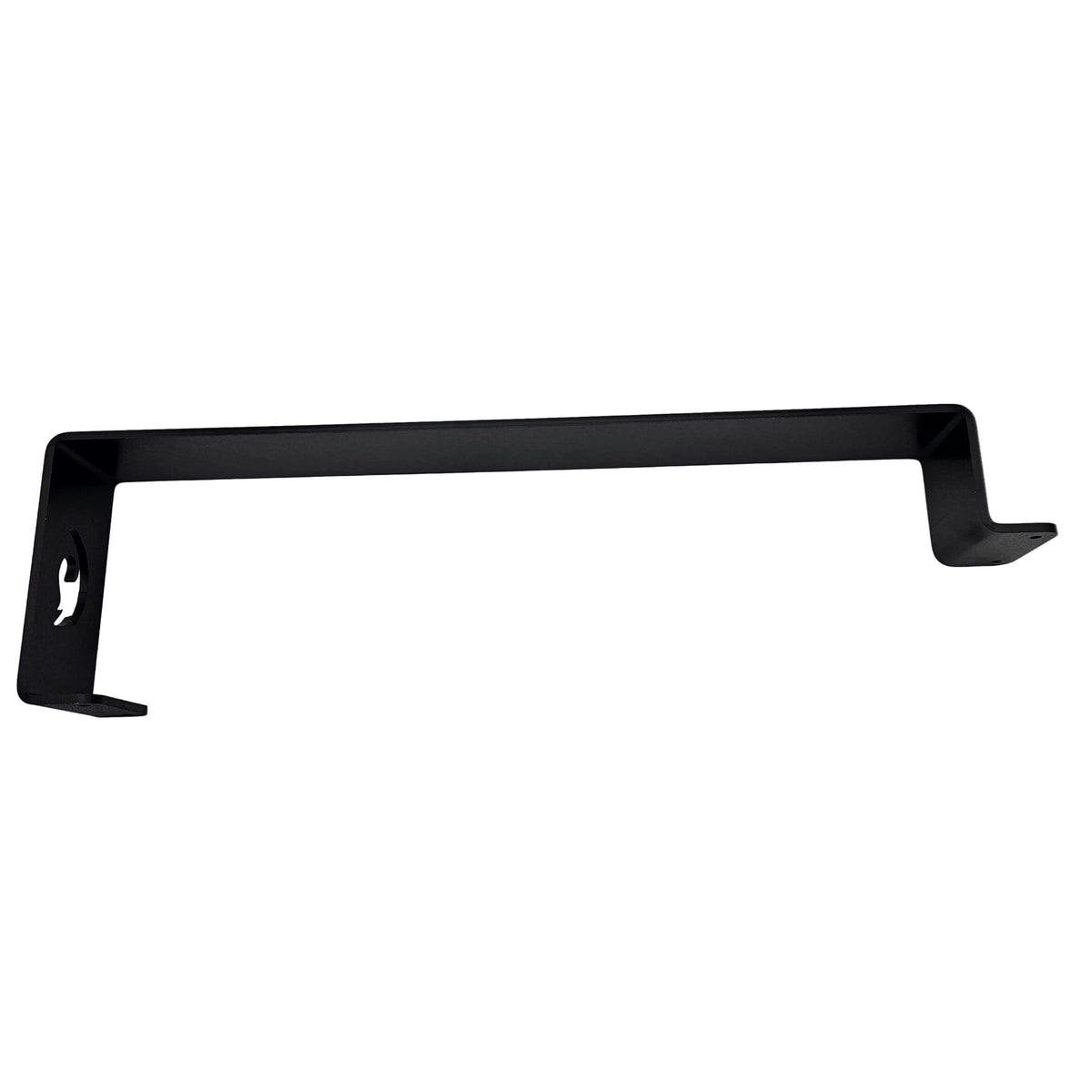 Nitro ZV Dash Mount for Dual Screens