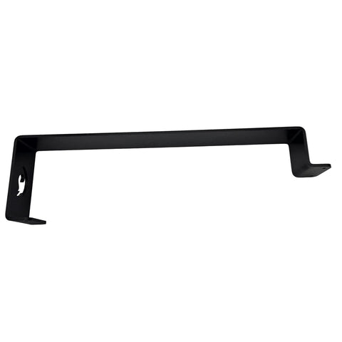 Nitro ZV Dash Mount for Dual Screens