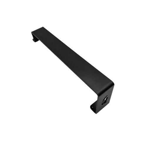 Nitro ZV Dash Mount for Dual Screens