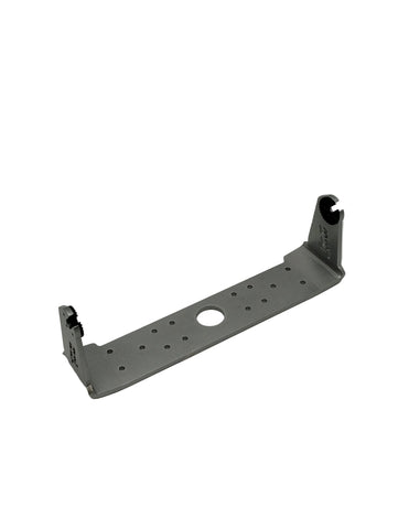 Heavy Duty Gimbal Brackets for Lowrance