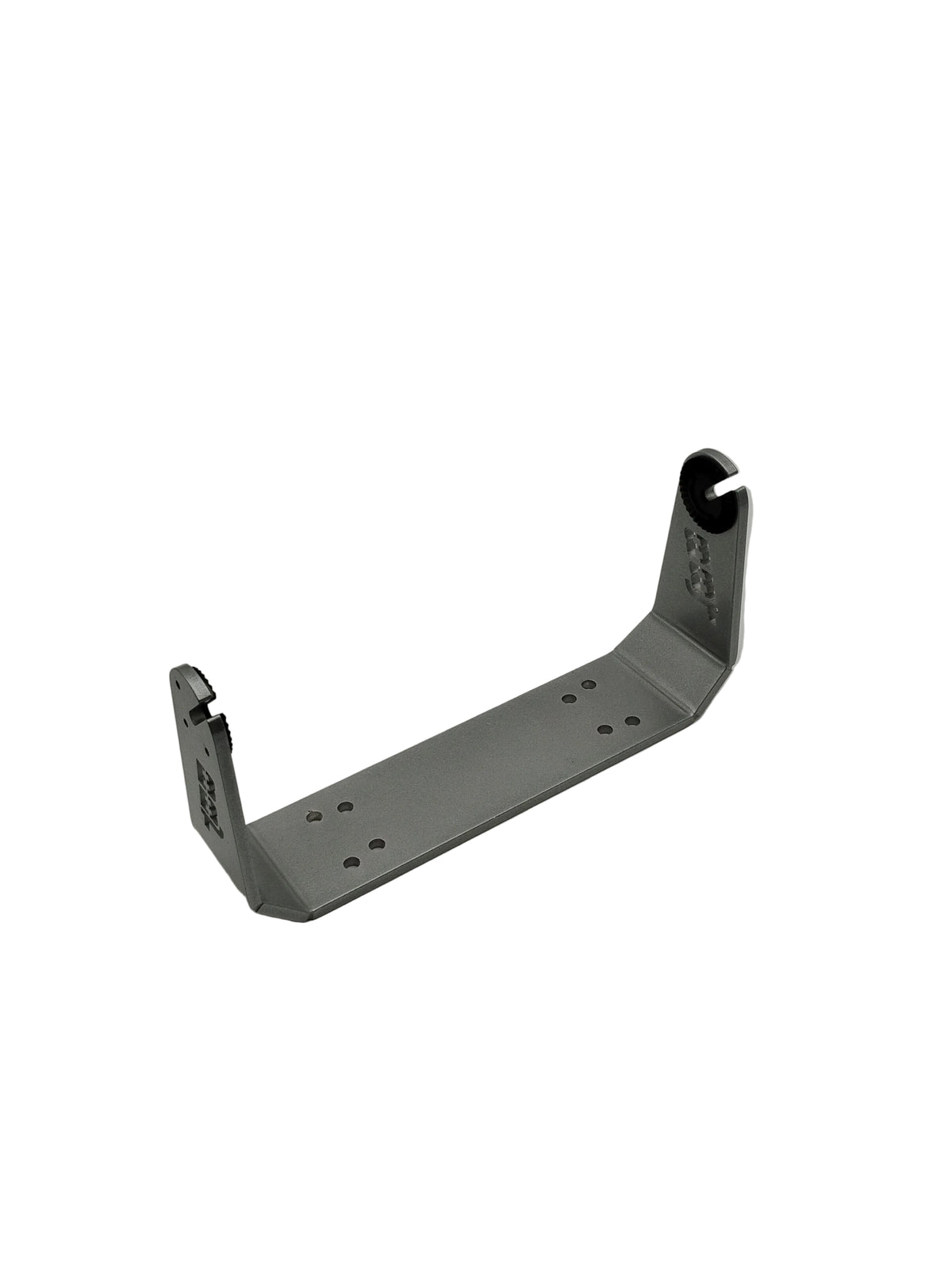 D310 - GARMIN 7610, 102, 106, 122 & 126 HD Gimbal Bracket