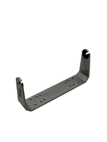 GARMIN 7612 XSV GIMBAL BRACKET D311