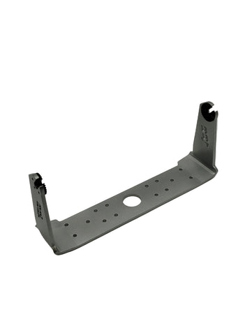 Heavy Duty Gimbal Brackets for Lowrance