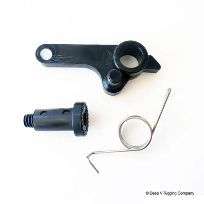 Minn Kota Trolling Motor Parts