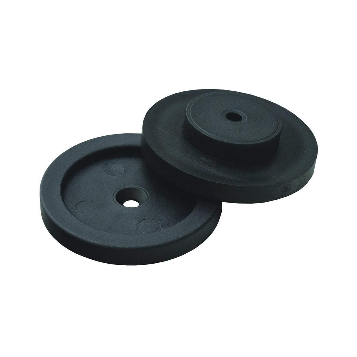 Motor Racking Buster Bounce Buster Trolling Motor Coaster – Deep V Rigging Company