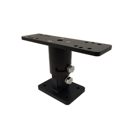 stabil mount classic series 4" black