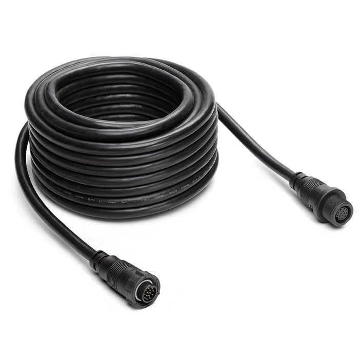 EC M3 14W30 - 30' Transducer Extension Cable