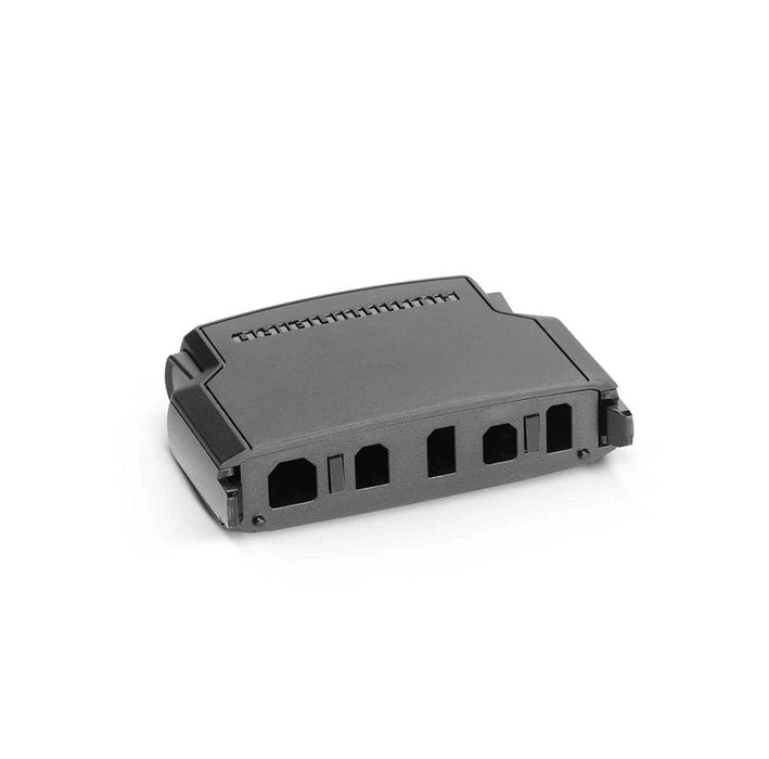 HCCT - HELIX Cable Connector Tray