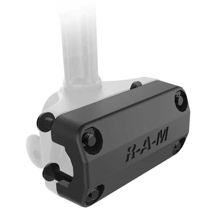 RAM ROD® Rail Mount Adapter