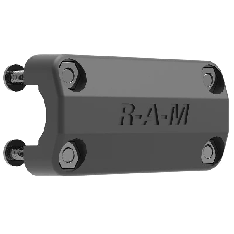 RAM ROD® Rail Mount Adapter