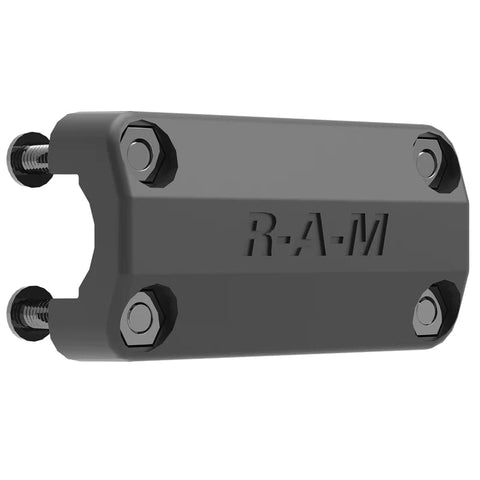 RAM ROD® Rail Mount Adapter