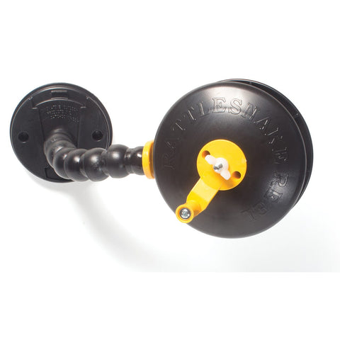 Rattle Reel