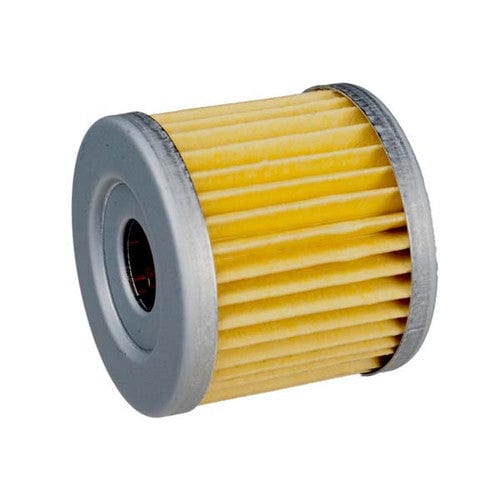 Sierra 18-8870 Oil Filter