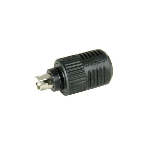 3-Wire ConnectPro Plug