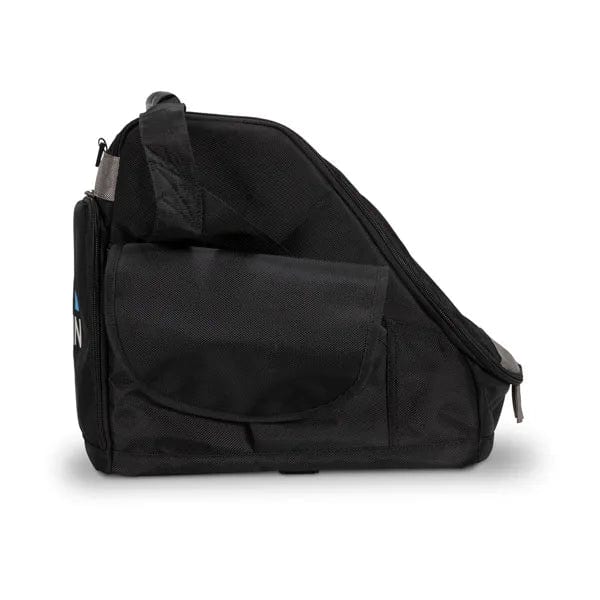 Extra Large Carry Bag and Base