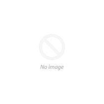 Marine Electronics Installation